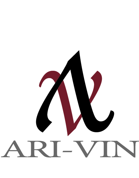Graphic Design by KingMonty for Ari-Vin | Design #2321182