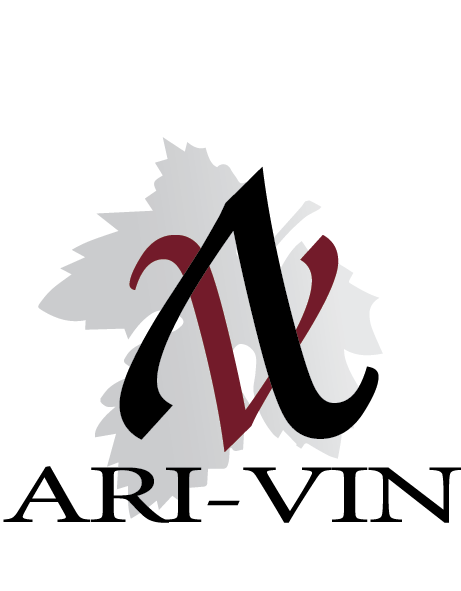 Grafik-Design von KingMonty für Ari-Vin | Design #2321185