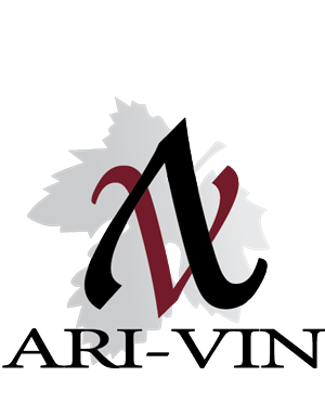 Grafik-Design von KingMonty für Ari-Vin | Design: #2321185