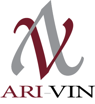 Graphic Design by KingMonty for Ari-Vin | Design #2321197