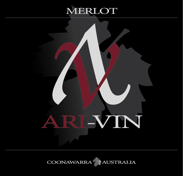 Graphic Design by KingMonty for Ari-Vin | Design #2321274