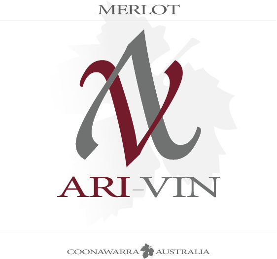 Grafik-Design von KingMonty für Ari-Vin | Design #2321387