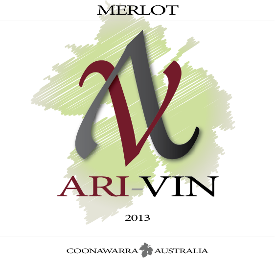 Graphic Design by KingMonty for Ari-Vin | Design #2321721