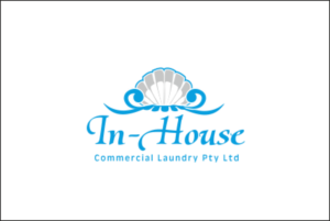Logo-Design von ciolena für In-House Commercial Laundry | Design: #10789807