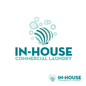 Logo Design by joshgraph