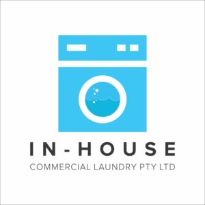 Logo Design by Vyush
