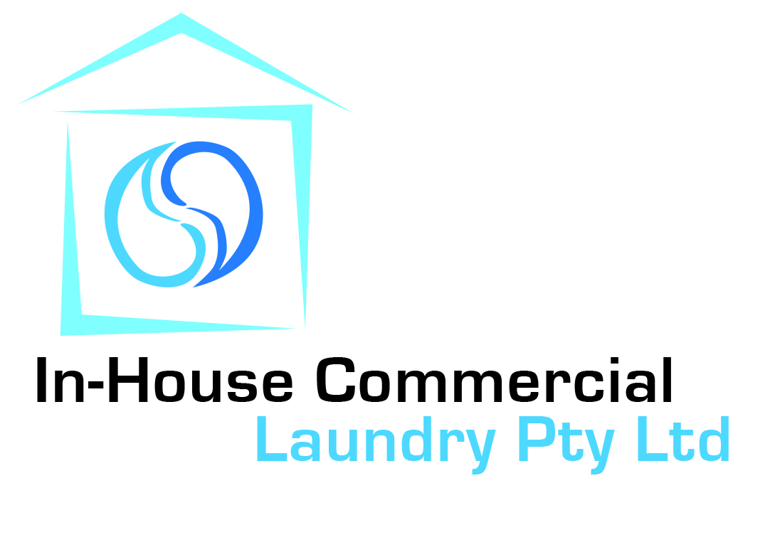 Diseño de Logo por iwn_itm para In-House Commercial Laundry | Diseño #10789049