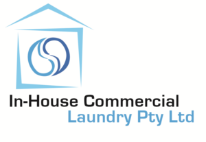 Logo-Design von iwn_itm für In-House Commercial Laundry | Design: #10789049