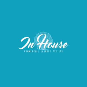 Logo Design by studio4design