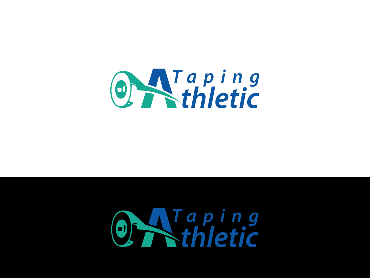 Logo Design by SL Designer for Sport ICON | Design #10711901