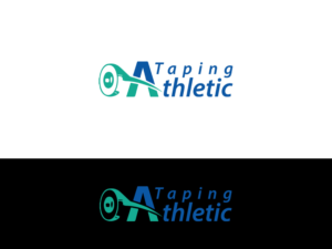 Logo Design by SL Designer for Sport ICON | Design: #10711901