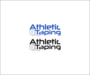 Logo Design by Cornel Dobrescu for Sport ICON | Design: #10748896