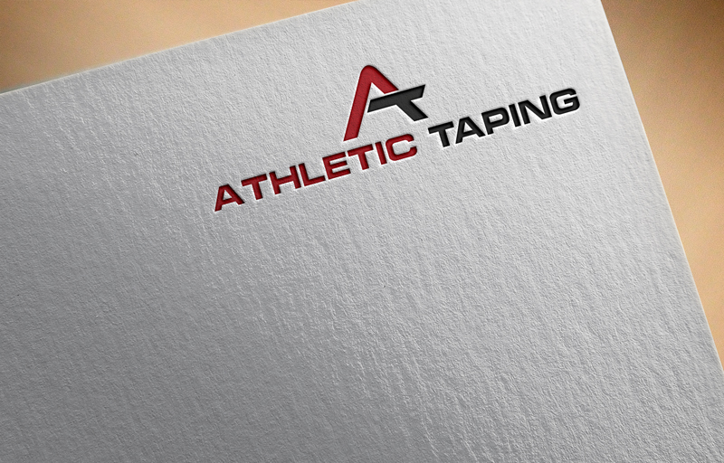 Logo Design by probiz for Sport ICON | Design: #10774519
