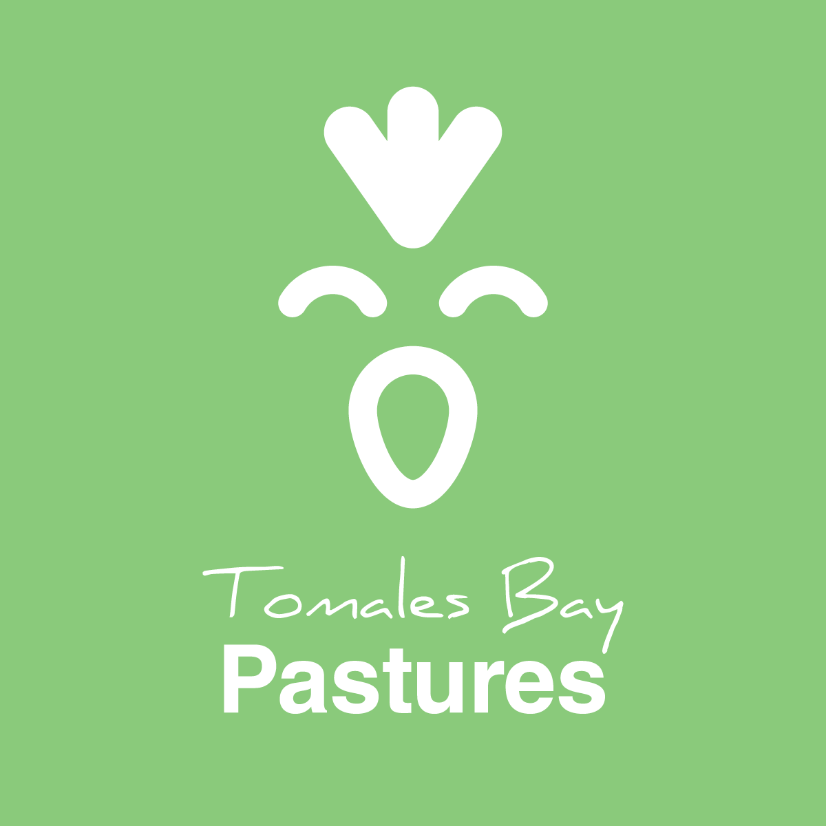 Logo Design by connorp6 for this project | Design #10780343