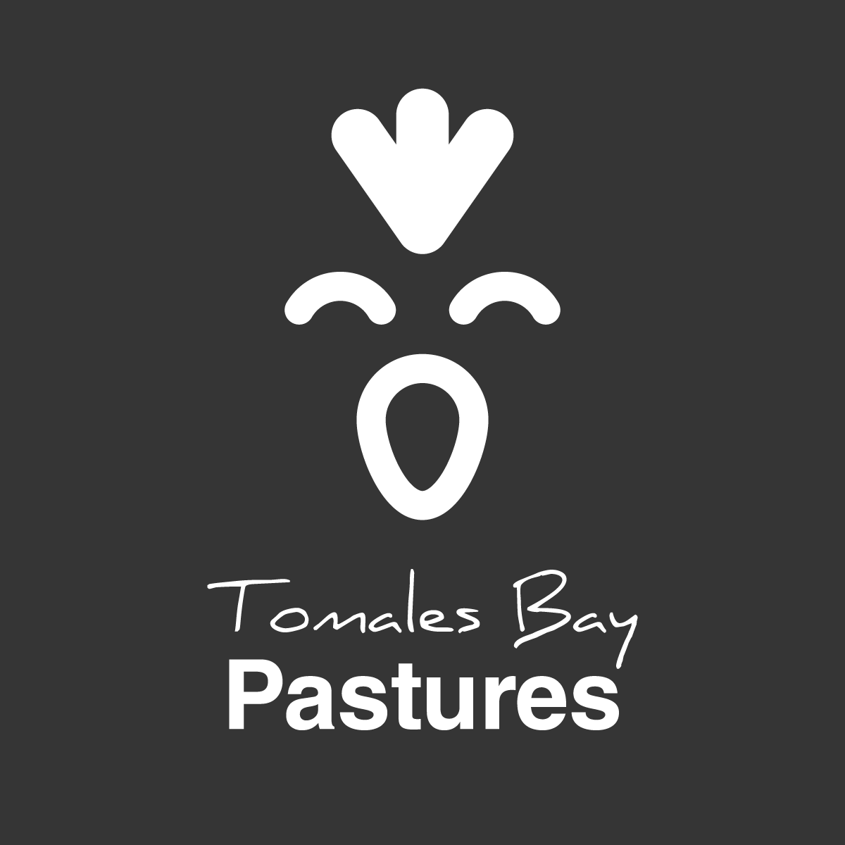 Logo Design by connorp6 for this project | Design #10780344