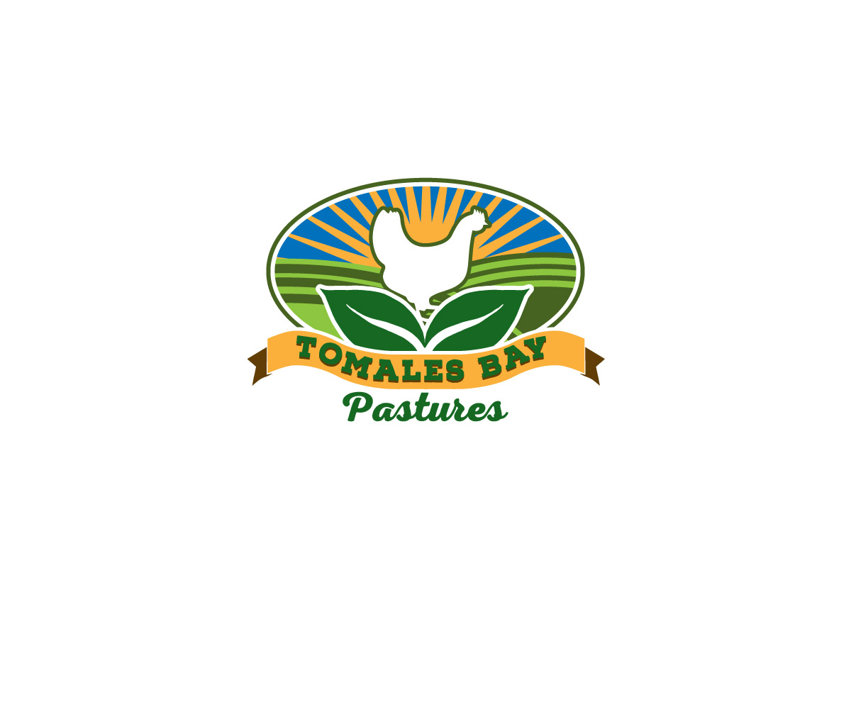 Logo Design by at-as for this project | Design #10781256