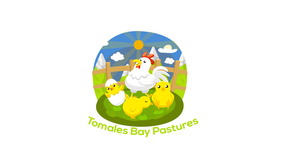 Diseño de Logo por ahmed555 para este proyecto | Diseño #10751015