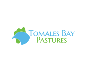 Logo Design by design.bb for this project | Design: #10749931