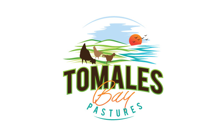 Logo Design by designguru for this project | Design: #10724757