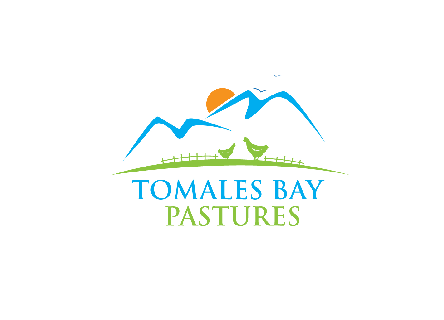 Logo Design by creative.bugs for this project | Design #10719831