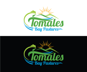 Logo-Design von prodesigns99 für dieses Projekt | Design #10761645