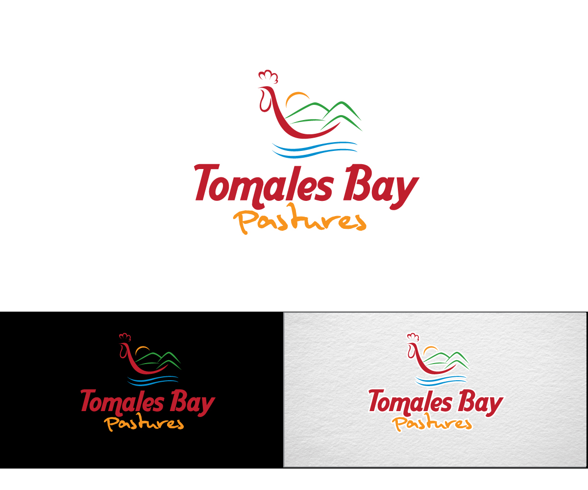 Logo Design by e-graphics for this project | Design #10719767
