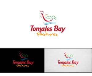 Logo Design by e-graphics for this project | Design: #10719767