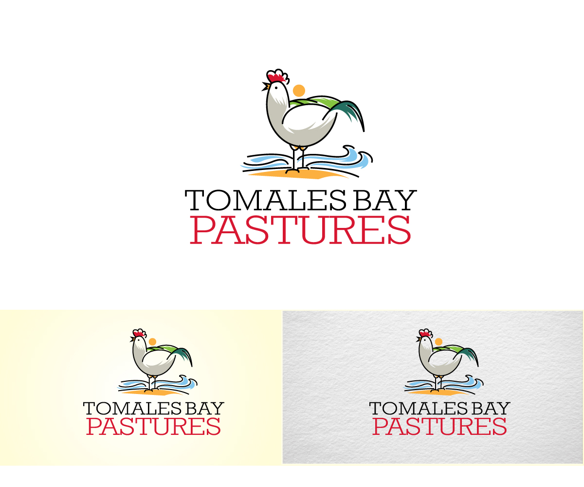Logo-Design von e-graphics für dieses Projekt | Design #10719768