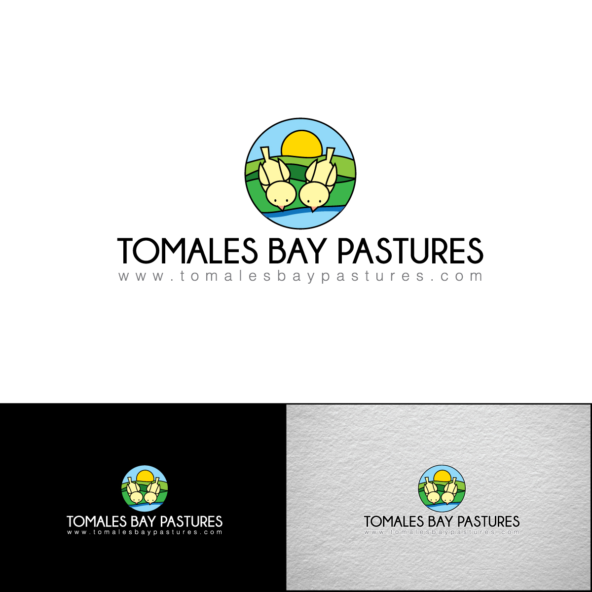 Diseño de Logo por e-graphics para este proyecto | Diseño #10720750