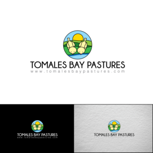 Logo Design by e-graphics for this project | Design: #10720750