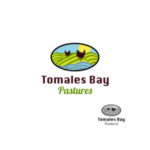Logo Design by Treelly for this project | Design: #10796355