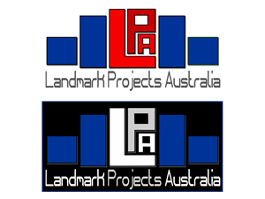 Logo Design by creative solutions for this project | Design #2257293