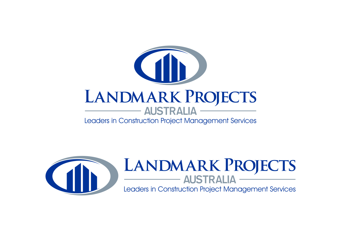 Logo Design by daniswarasayang for this project | Design #2236915