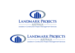 Logo Design by daniswarasayang for this project | Design: #2236915
