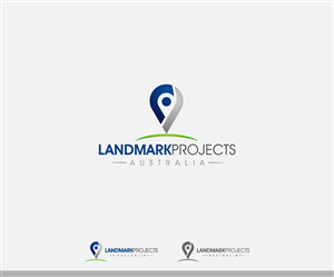 Logo Design by ideaz2050 for this project | Design: #2235420