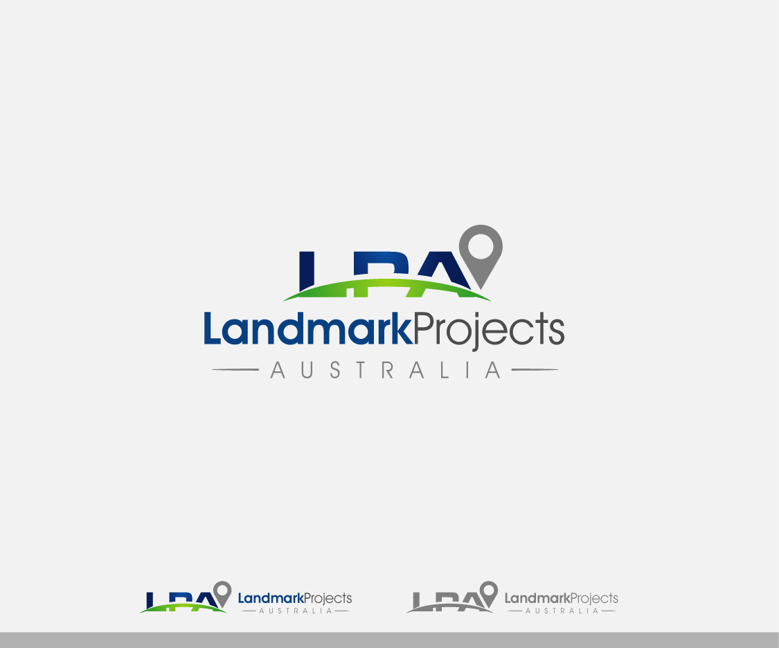 Logo Design by ideaz2050 for this project | Design #2236004