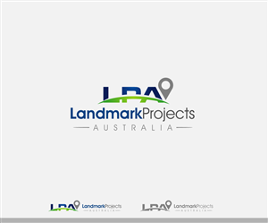 Logo Design by ideaz2050 for this project | Design: #2236004
