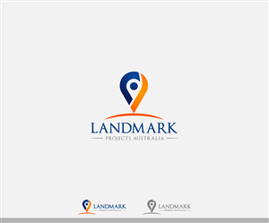 Logo Design by ideaz2050 for this project | Design: #2238632