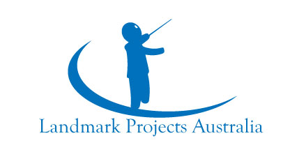 Logo Design by dinesh for this project | Design #2240545