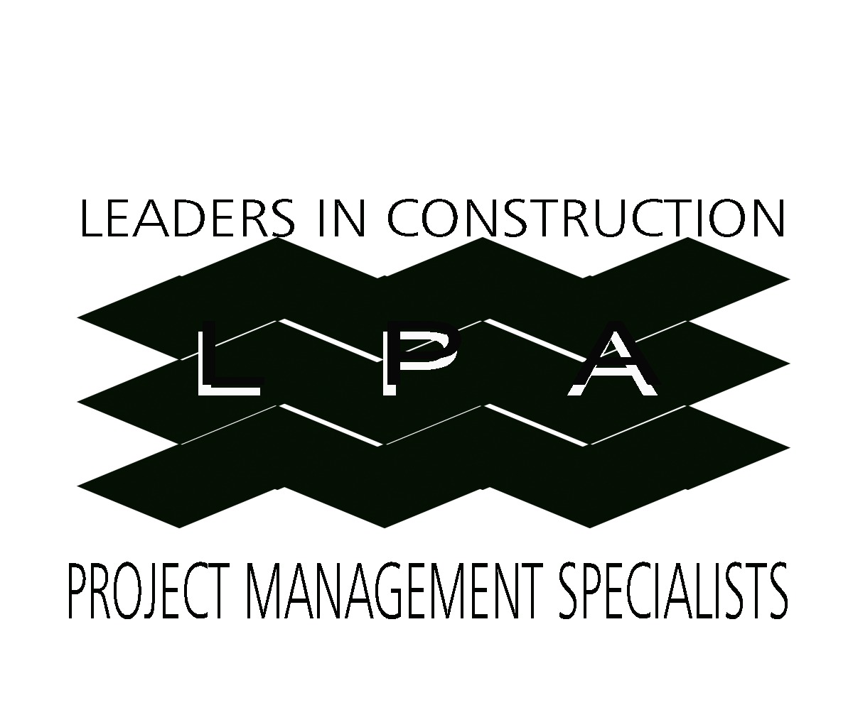 Logo Design by Bilalbilly for this project | Design #2236442