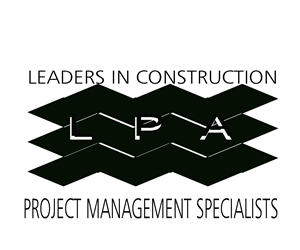 Logo Design by Bilalbilly for this project | Design #2236442