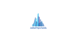 Logo Design by  VZ designs 