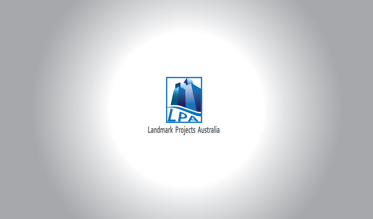 Logo Design by  VZ designs  for this project | Design #2235984