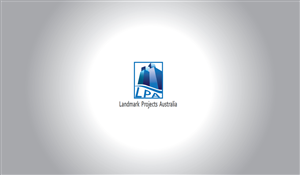 Logo Design by  VZ designs  for this project | Design: #2235984