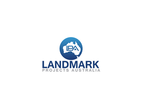 Logo Design by eddy for this project | Design: #2238304