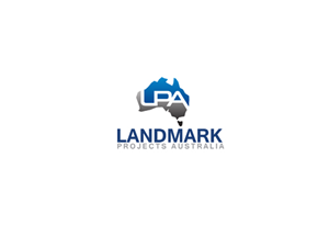 Logo Design by eddy for this project | Design: #2253333