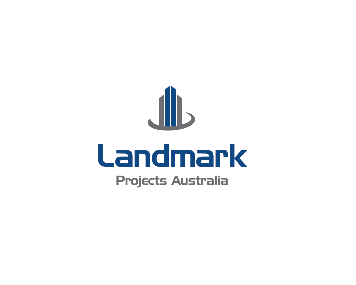 Logo Design by Pv_999 for this project | Design #2238639