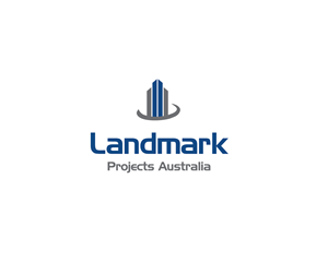 Logo Design by Pv_999 for this project | Design: #2238639