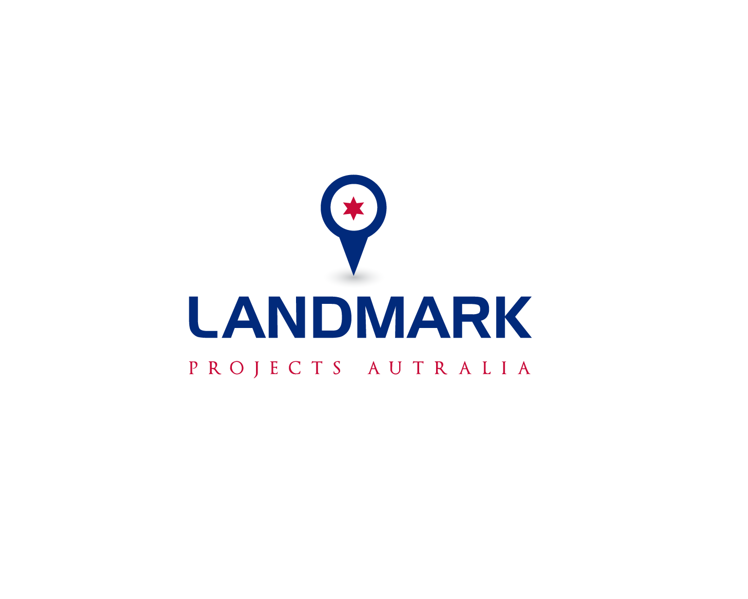 Logo Design by Pv_999 for this project | Design #2240268