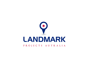 Logo Design by Pv_999 for this project | Design: #2240268